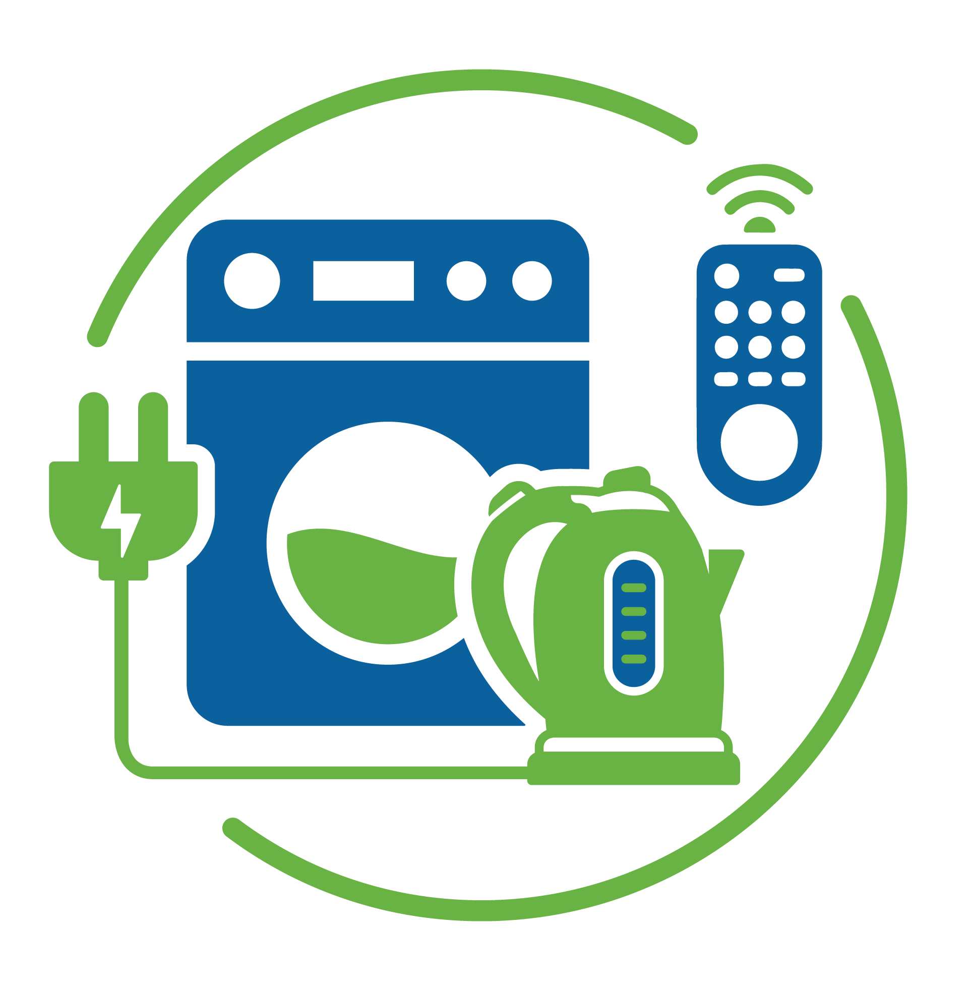 electrical-equipment