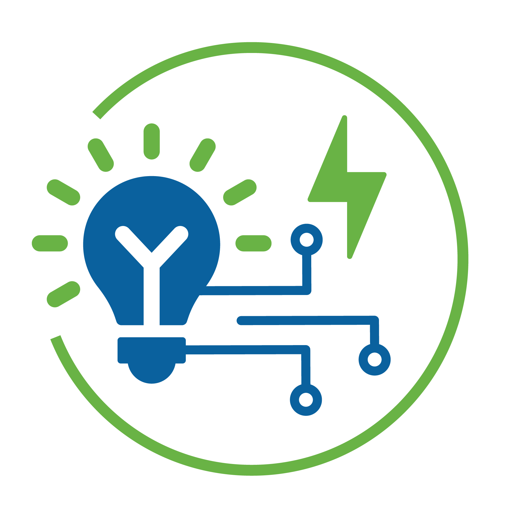 lighting-lighting-equipment2
